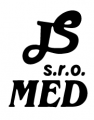 J. S. MED s.r.o.